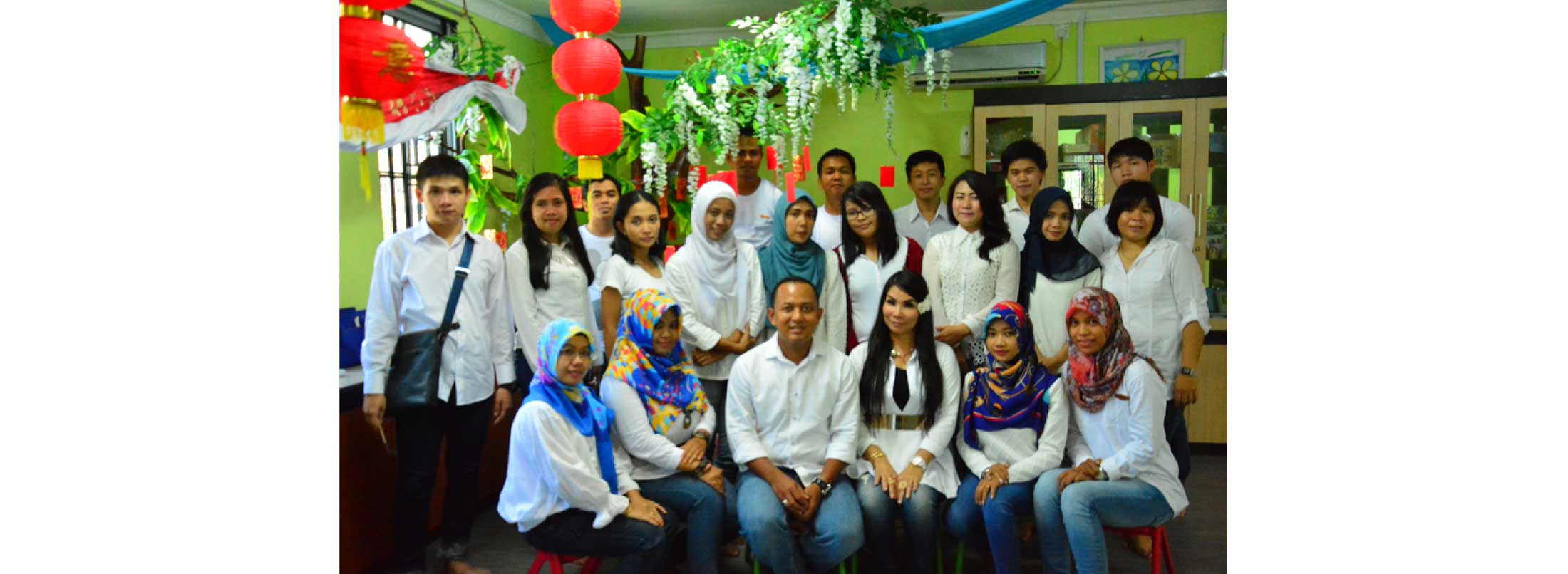 pusat informasi bagi anak anak berkebutuhan khusus pusat informasi bagi anak anak berkebutuhan khusus